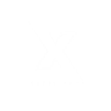 Excellence